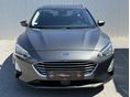 FORD FOCUS 2019/12 - 2