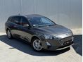 FORD FOCUS 2019/12 - 3