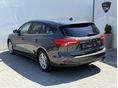 FORD FOCUS 2019/12 - 4