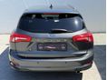 FORD FOCUS 2019/12 - 5