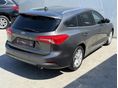 FORD FOCUS 2019/12 - 6