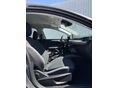 FORD FOCUS 2019/12 - 7