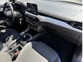 FORD FOCUS 2019/12 - 8