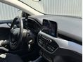 FORD FOCUS 2019/12 - 9