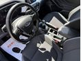 FORD FOCUS 2019/12 - 10