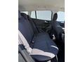 FORD FOCUS 2019/12 - 11