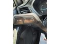 FORD FOCUS 2019/12 - 12