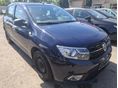 DACIA SANDERO 2018/5 - 3