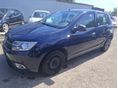 DACIA SANDERO 2018/5 - 1