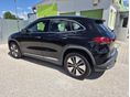 MERCEDES-BENZ EQA 2022/3 - 3