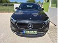 MERCEDES-BENZ EQA 2022/3 - 7