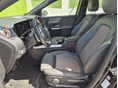 MERCEDES-BENZ EQA 2022/3 - 10