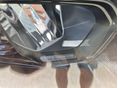 MERCEDES-BENZ EQA 2022/3 - 21