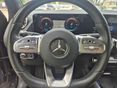MERCEDES-BENZ EQA 2022/3 - 23
