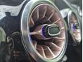 MERCEDES-BENZ EQA 2022/3 - 27