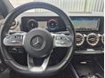MERCEDES-BENZ EQA 2022/3 - 28