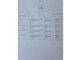 MERCEDES-BENZ EQA 2022/3 - 30