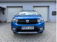 DACIA SANDERO 2018/12 - 3