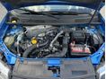DACIA SANDERO 2018/12 - 4