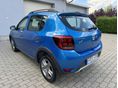 DACIA SANDERO 2018/12 - 5