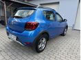 DACIA SANDERO 2018/12 - 6