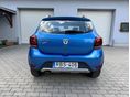 DACIA SANDERO 2018/12 - 7