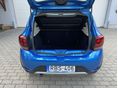 DACIA SANDERO 2018/12 - 8