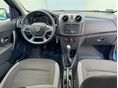 DACIA SANDERO 2018/12 - 9