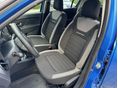DACIA SANDERO 2018/12 - 10