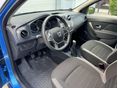 DACIA SANDERO 2018/12 - 11