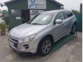 PEUGEOT 4008 2015/4 - 1