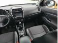 PEUGEOT 4008 2015/4 - 8