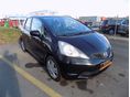 HONDA JAZZ 2010/3 - 1