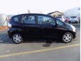 HONDA JAZZ 2010/3 - 2