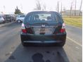 HONDA JAZZ 2010/3 - 4