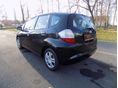 HONDA JAZZ 2010/3 - 5