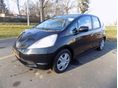 HONDA JAZZ 2010/3 - 7
