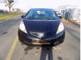 HONDA JAZZ 2010/3 - 8
