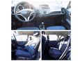 HONDA JAZZ 2010/3 - 9