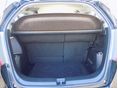 HONDA JAZZ 2010/3 - 10