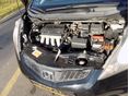 HONDA JAZZ 2010/3 - 11