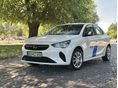 OPEL CORSA 2023/10 - 1