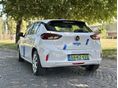 OPEL CORSA 2023/10 - 2