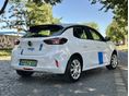 OPEL CORSA 2023/10 - 3