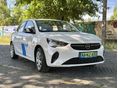 OPEL CORSA 2023/10 - 4