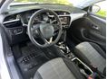 OPEL CORSA 2023/10 - 5