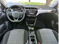OPEL CORSA 2023/10 - 6