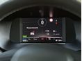 OPEL CORSA 2023/10 - 7