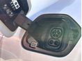 OPEL CORSA 2023/10 - 8