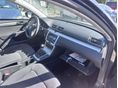 VOLKSWAGEN PASSAT 2011/2 - 2